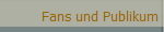 Fans und Publikum