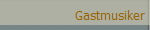 Gastmusiker