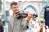 m�nchen 850