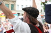 m�nchen 850