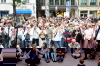 m�nchen 850